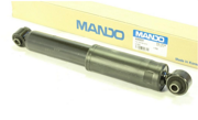 Mando A00201