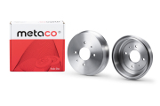 METACO 3070026