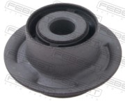 Febest MZAB096