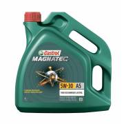 Castrol 15C964