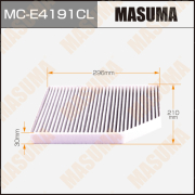 Masuma MCE4191CL