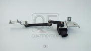 QUATTRO FRENI QF28D00128