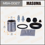 Masuma MBA0027