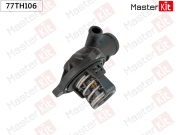 MasterKit 7 * * * 6