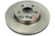 KORTEX KD0286