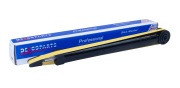 DelcoParts 1 * * * 3