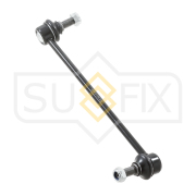 SUFIX SJ1193