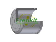 Frenkit P574501