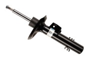 Bilstein 22123602