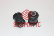 SEGMATIC SGB7099