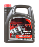 CHEMPIOIL CH95014E