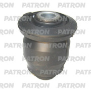 PATRON PSE1518