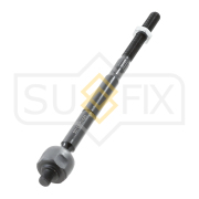 SUFIX SD1213