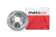 METACO 3060185