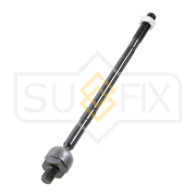 SUFIX SD1051