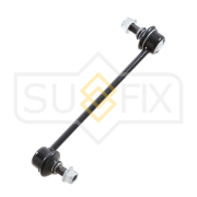 SUFIX SJ1112