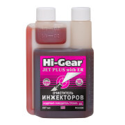 Hi-Gear HG3238