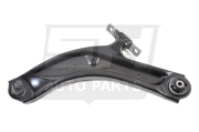 SH Auto Parts SH49171