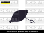 SCHOFFER S * * * 8