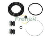 Frenkit 254055