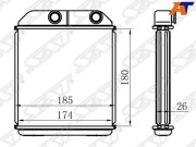 Sat STMBY73950