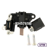 Utm RH5765B