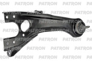 PATRON PS50116L