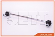 JETT V * * * 2