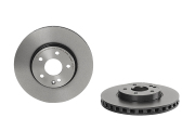 Brembo 09C06311