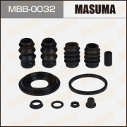 Masuma MBB0032