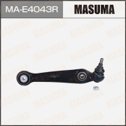 Masuma MAE4043R