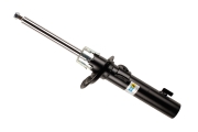 Bilstein 22138392