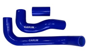 CARUM 4521303001