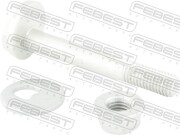 Febest 2129001KIT