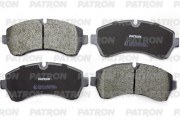 PATRON PBP011