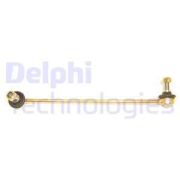 Delphi TC1315