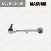 Masuma MAE4044R