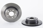 Brembo 09992511