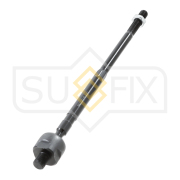 SUFIX SD1233