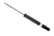 Bilstein 19183749