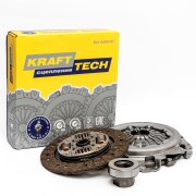 KraftTech W05240B