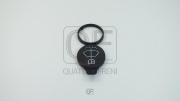 QUATTRO FRENI QF20N00061