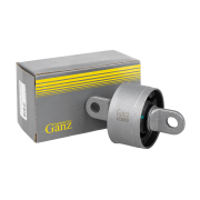 GANZ GIL06370