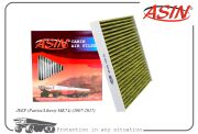 ASIN ASINFC2957A