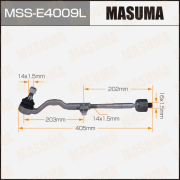 Masuma MSSE4009L