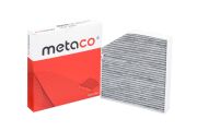 METACO 1010200C