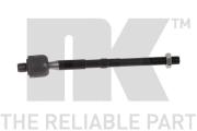 Nk 5033323