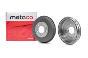 METACO 3070025