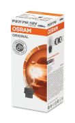 Osram 3157