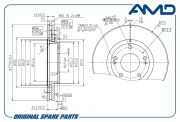 AMD AMDBD131